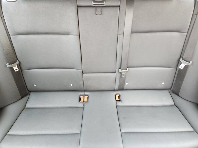Used 2017 BMW X3 sDrive28i RWD image 16