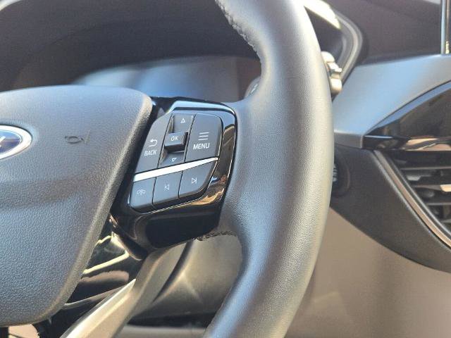 Certified 2024 Ford Escape Active image 31