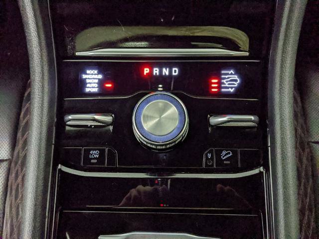 Used 2023 Jeep Grand Cherokee Summit image 16