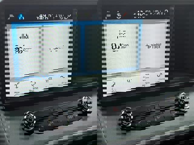 Certified 2022 Ford Maverick Lariat image 24