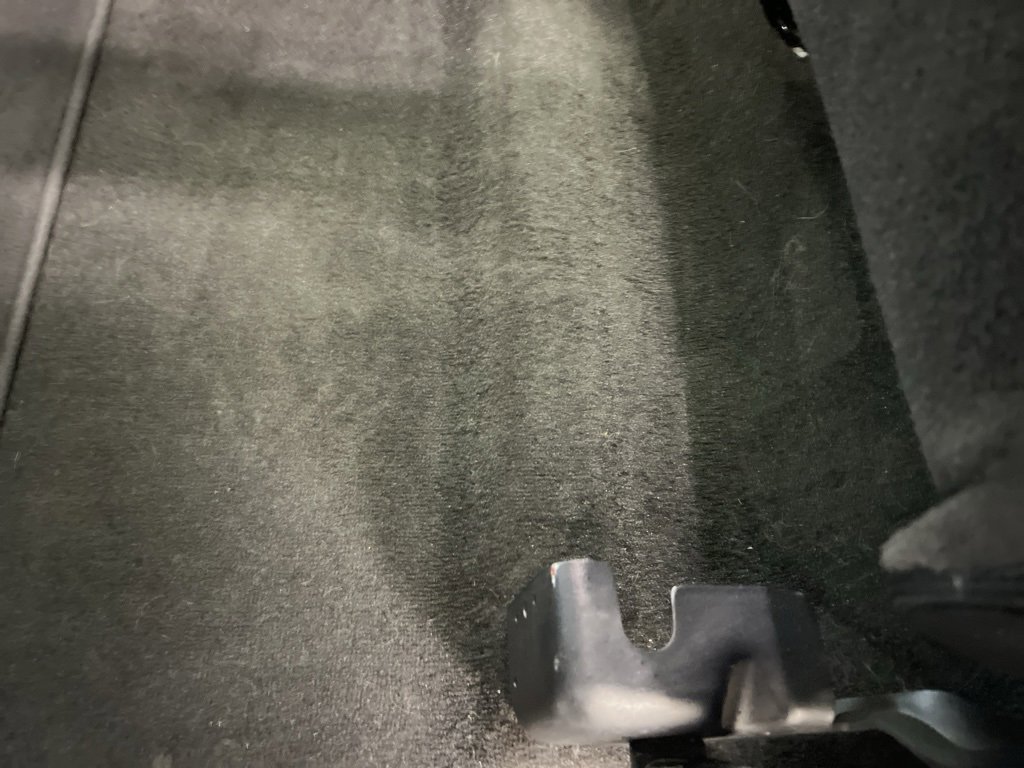 Certified 2020 Ford F150 XL w/ Equipment Group 101A Mid image 29