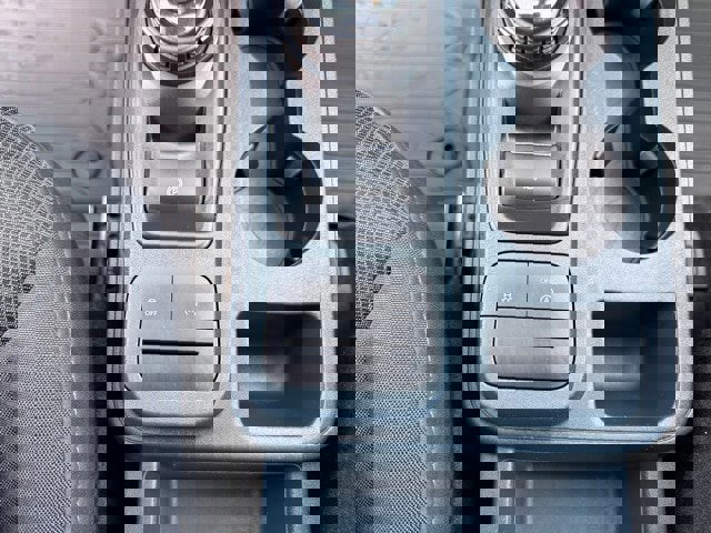 Certified 2025 Ford Maverick XL w/ Equipment Group 102A image 30