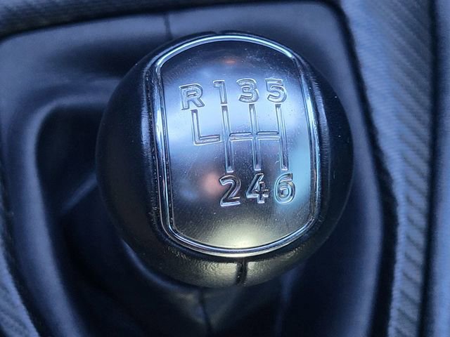 Certified 2024 Ford Mustang GT Premium image 23