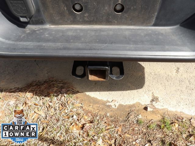 Used 2020 Jeep Gladiator Sport w/ Quick Order Package 24S image 23