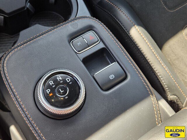 Certified 2023 Ford Mustang Mach-E GT AWD/4WD image 24