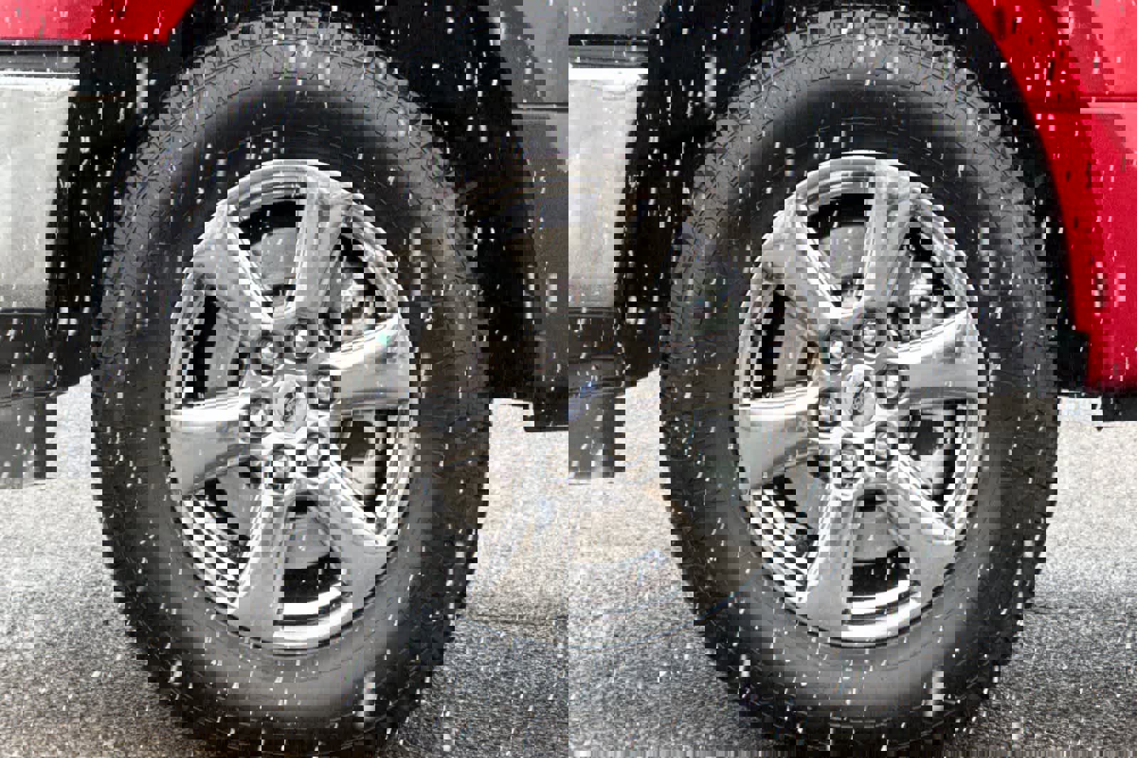 Certified 2020 Ford F150 XLT w/ Equipment Group 301A Mid image 24