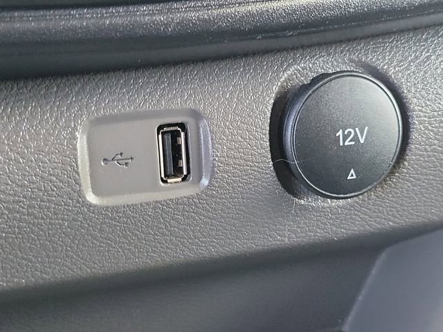 Certified 2023 Ford Transit 350 Medium Roof image 16