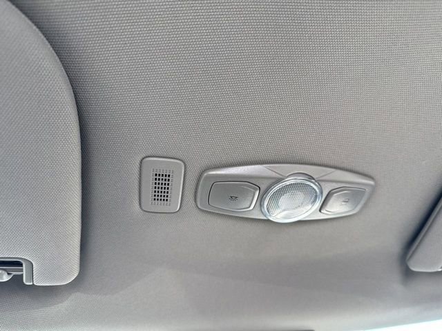 Certified 2020 Ford F150 XL w/ XL Power Equipment Group image 23