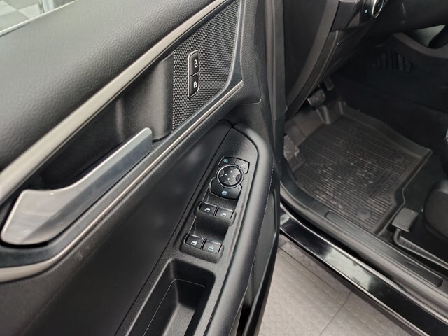 Certified 2024 Ford Edge SEL w/ Convenience Package AWD/4WD image 20