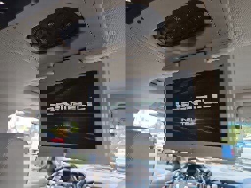 Used 2020 GMC Yukon Denali w/ Denali Ultimate Package image 20