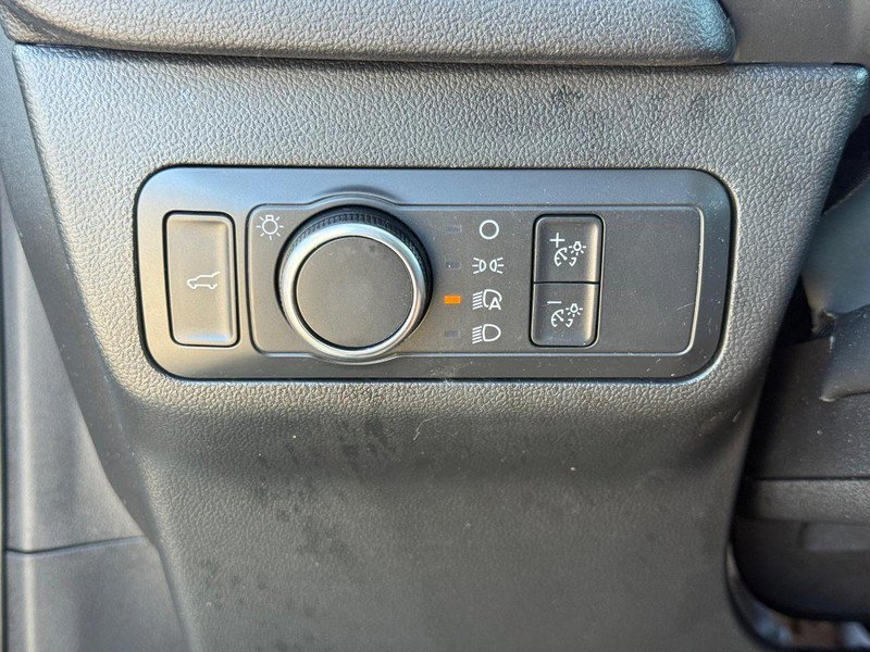 Certified 2022 Ford Escape SE w/ Convenience Package image 25