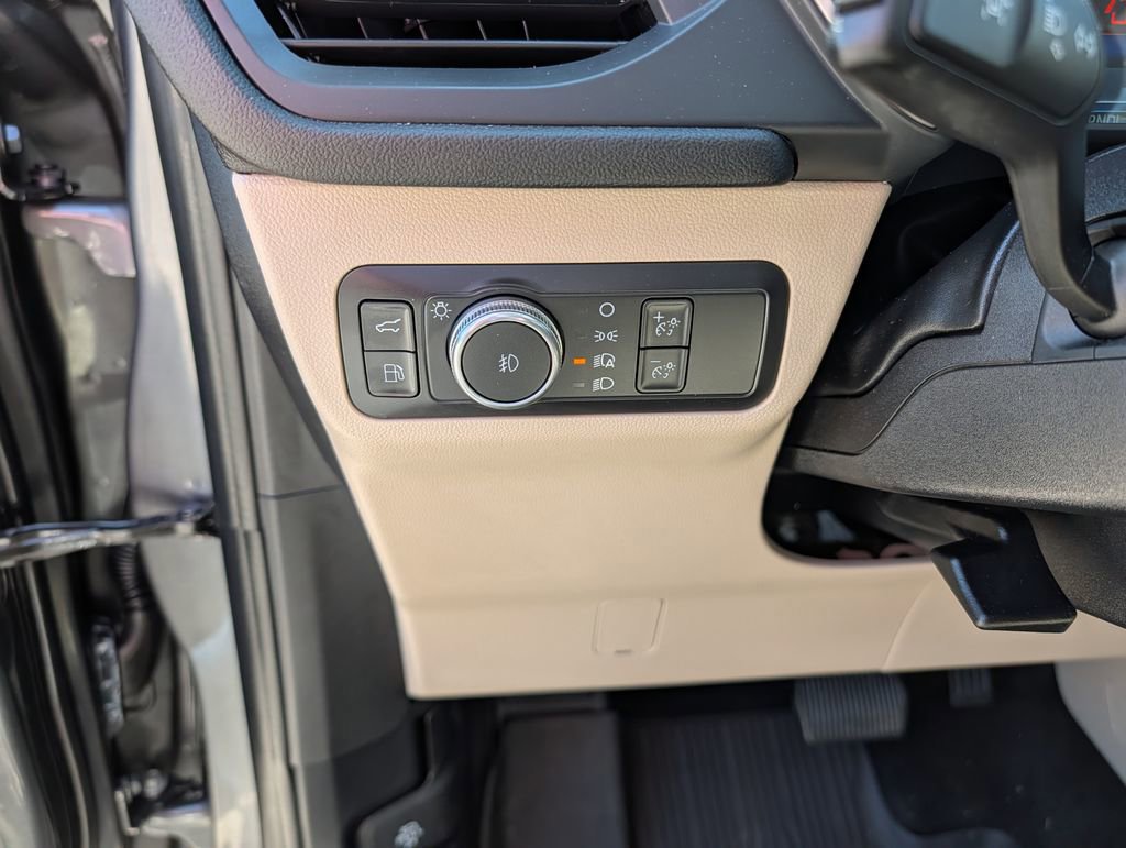 Certified 2022 Ford Escape SEL w/ Technology Package FWD image 20