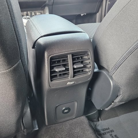 Certified 2024 Ford Escape Active image 15