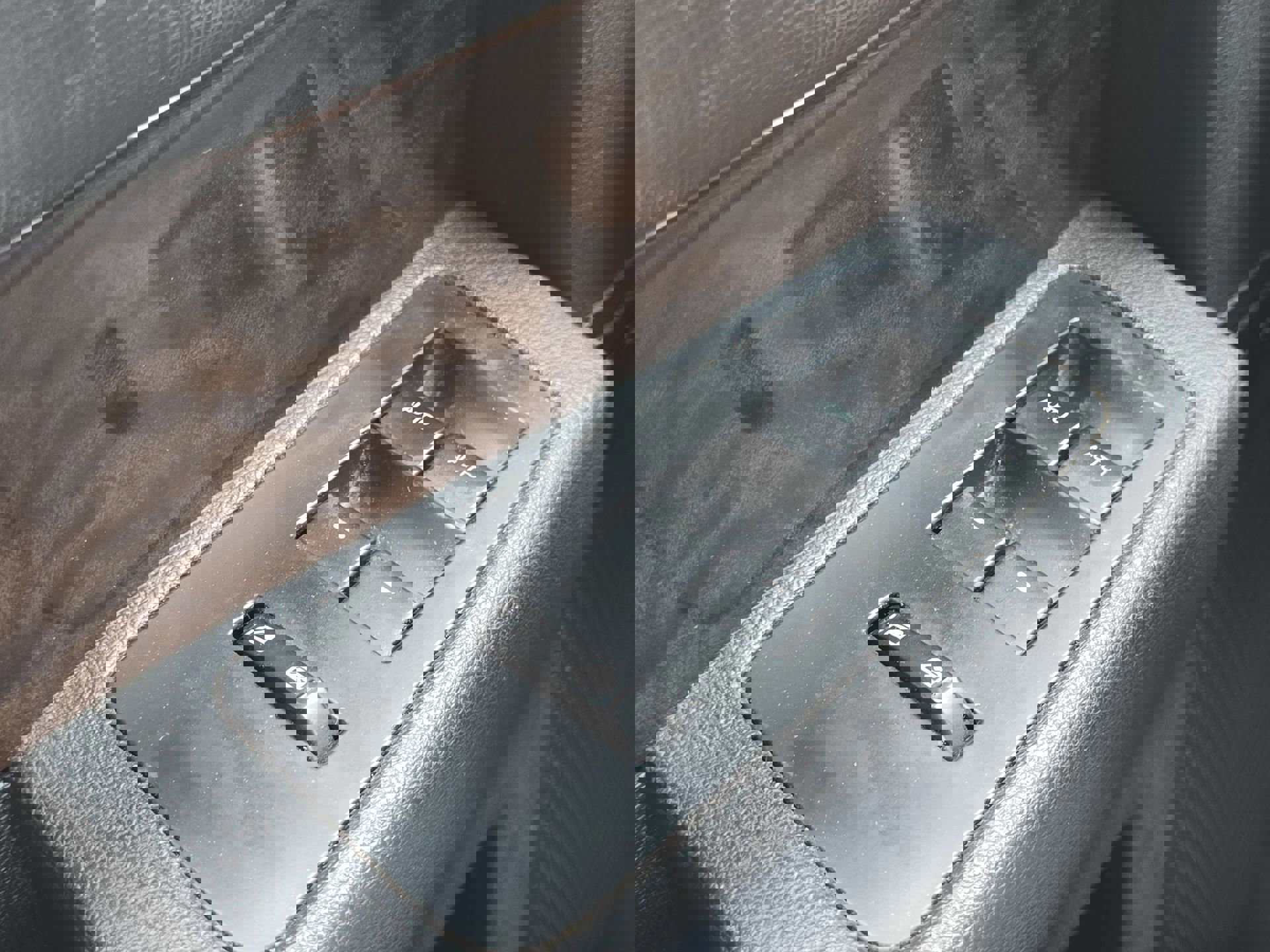 Certified 2019 Ford Flex Limited FWD image 13