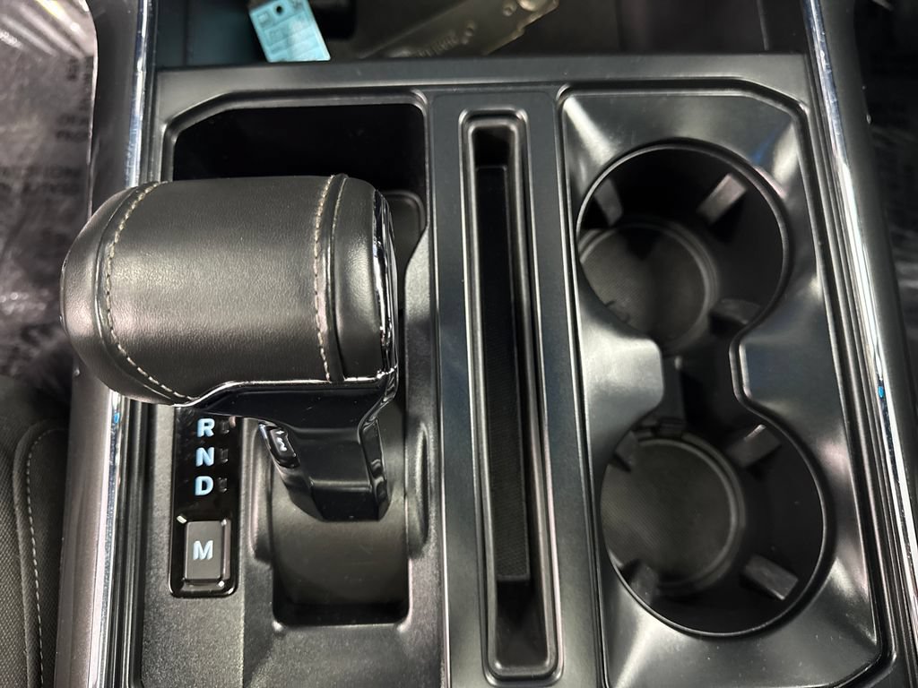 Certified 2023 Ford F150 XLT w/ Equipment Group 302A High AWD/4WD image 28