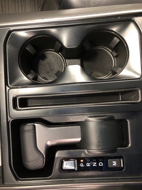 Certified 2024 Ford F150 XLT w/ Equipment Group 303A High image 15