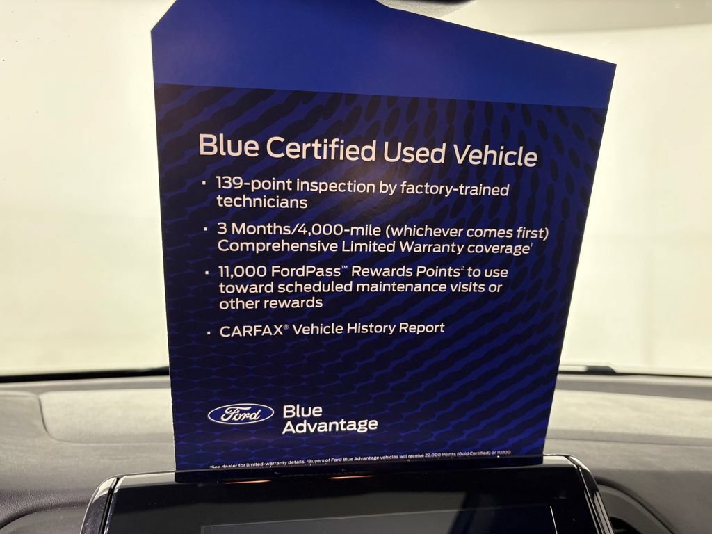 Used 2022 Honda Odyssey Touring image 25