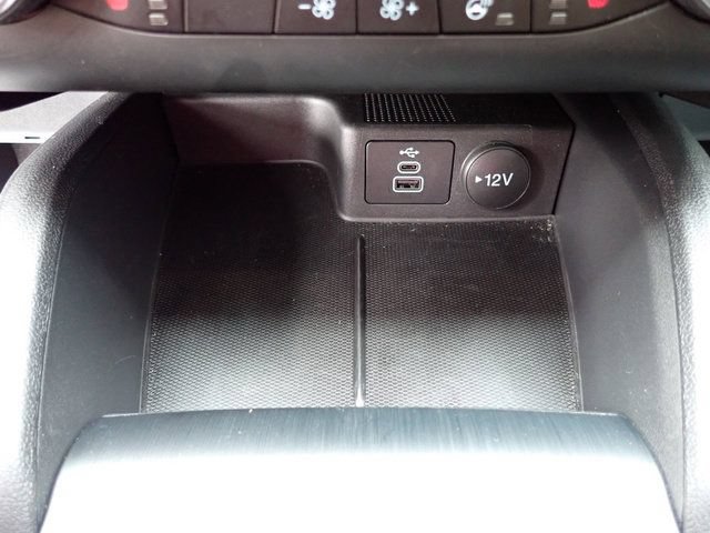 Certified 2025 Ford Escape Active w/ Cold Weather Package AWD/4WD image 26