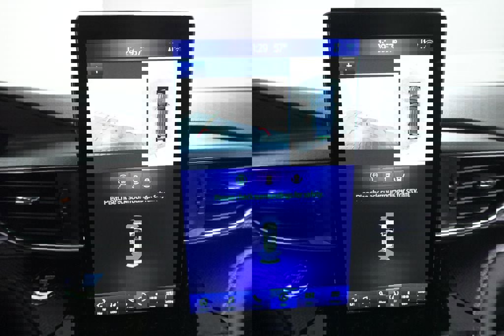 Certified 2023 Ford Explorer ST w/ Equipment Group 401A image 20