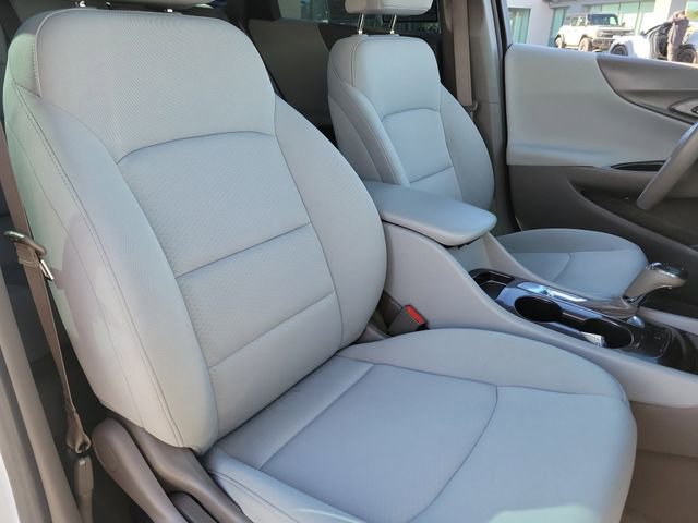 Used 2020 Chevrolet Malibu LS image 23