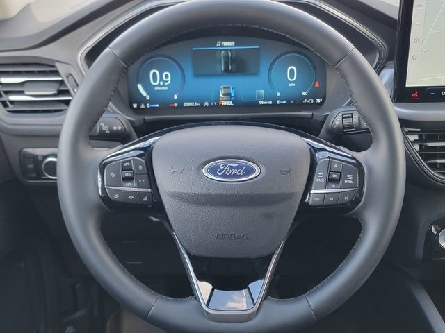 Certified 2023 Ford Escape Active w/ Tech Pack #2 AWD/4WD image 32