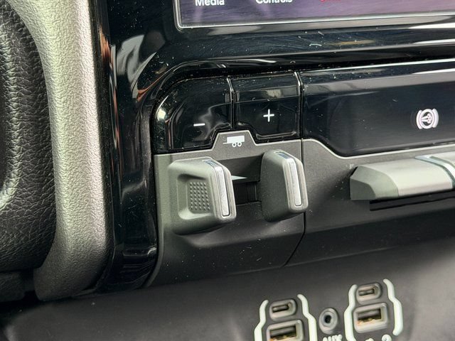 Used 2021 RAM 2500 Laramie AWD/4WD image 20