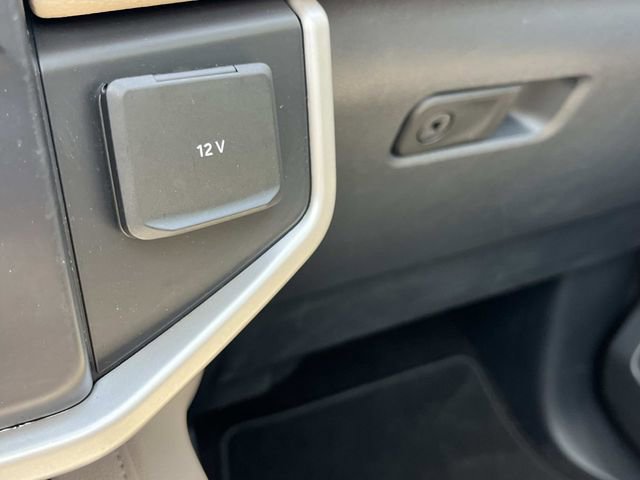 Certified 2022 Ford Expedition Max Limited AWD/4WD image 42