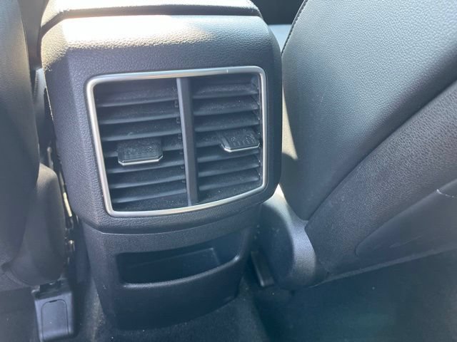 Used 2023 Kia Sportage X-Line w/ X-Line Premium Package AWD/4WD image 15
