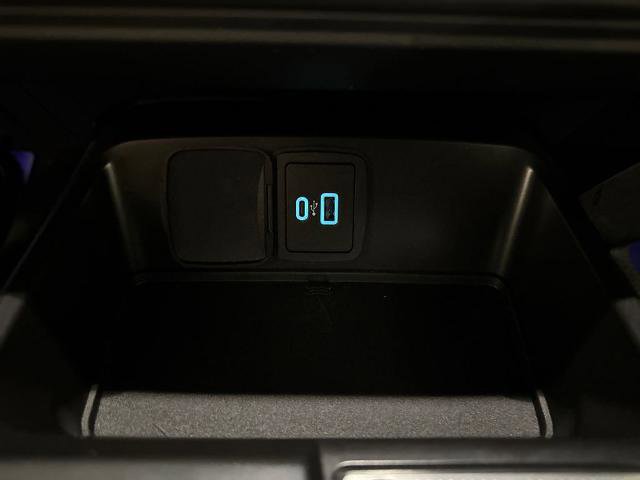 Certified 2025 Ford Bronco Badlands AWD/4WD image 28