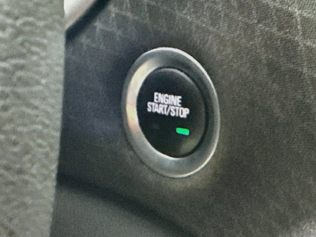 Used 2022 Chevrolet Malibu LS FWD image 18