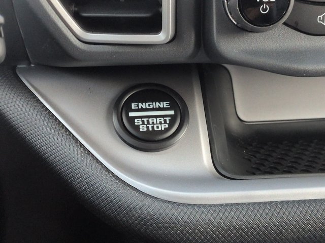 Certified 2023 Ford Bronco Sport Outer Banks AWD/4WD image 27