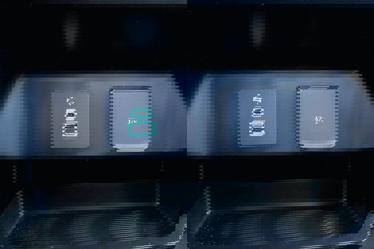 Certified 2025 Ford F250 XL w/ STX Appearance Package image 34