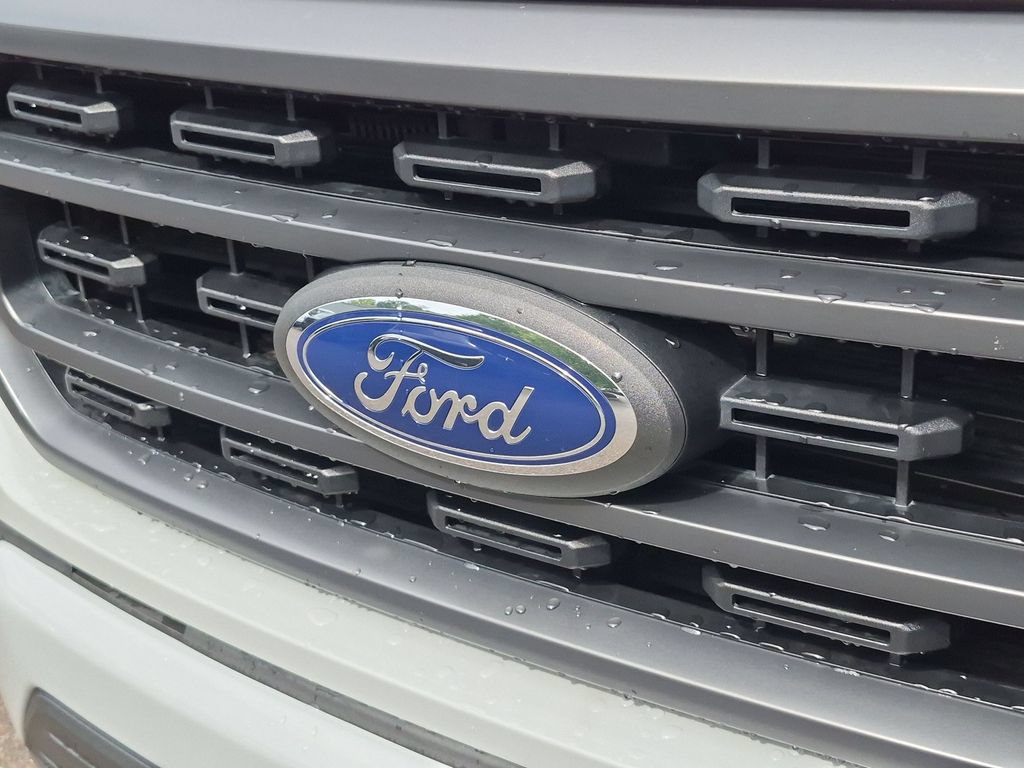 Certified 2023 Ford F150 XLT w/ Equipment Group 302A High AWD/4WD image 34