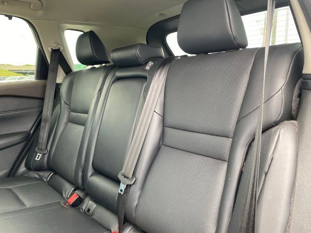 Used 2023 Nissan Rogue SV w/ SV Premium B Package FWD image 29