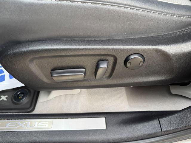 Used 2019 Lexus RX 350 AWD w/ Navigation Package image 19