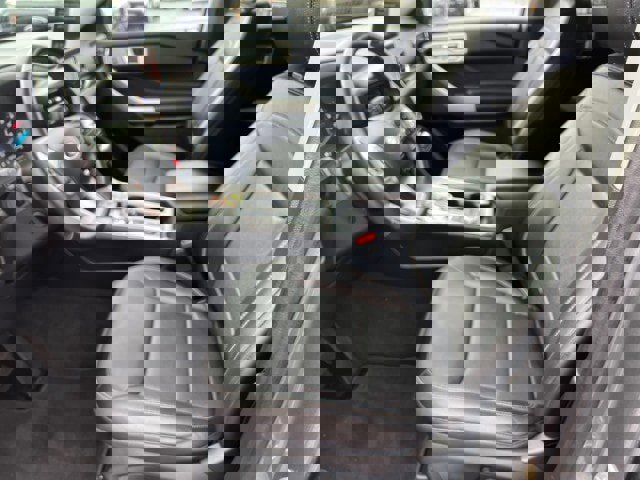 Certified 2023 Ford Explorer Limited w/ Equipment Group 301A image 14