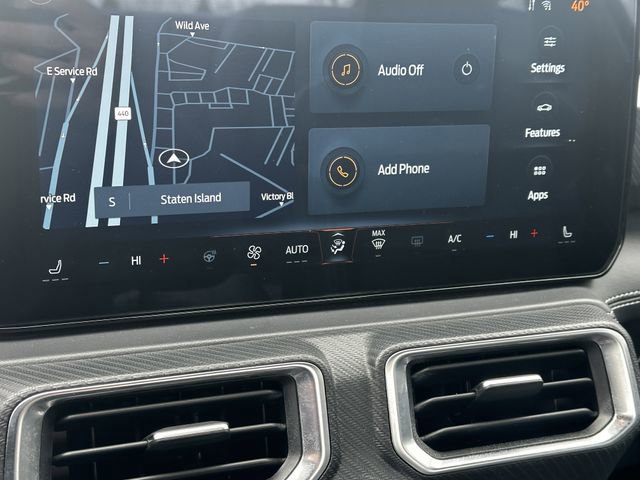 Certified 2024 Ford Mustang GT Premium image 24