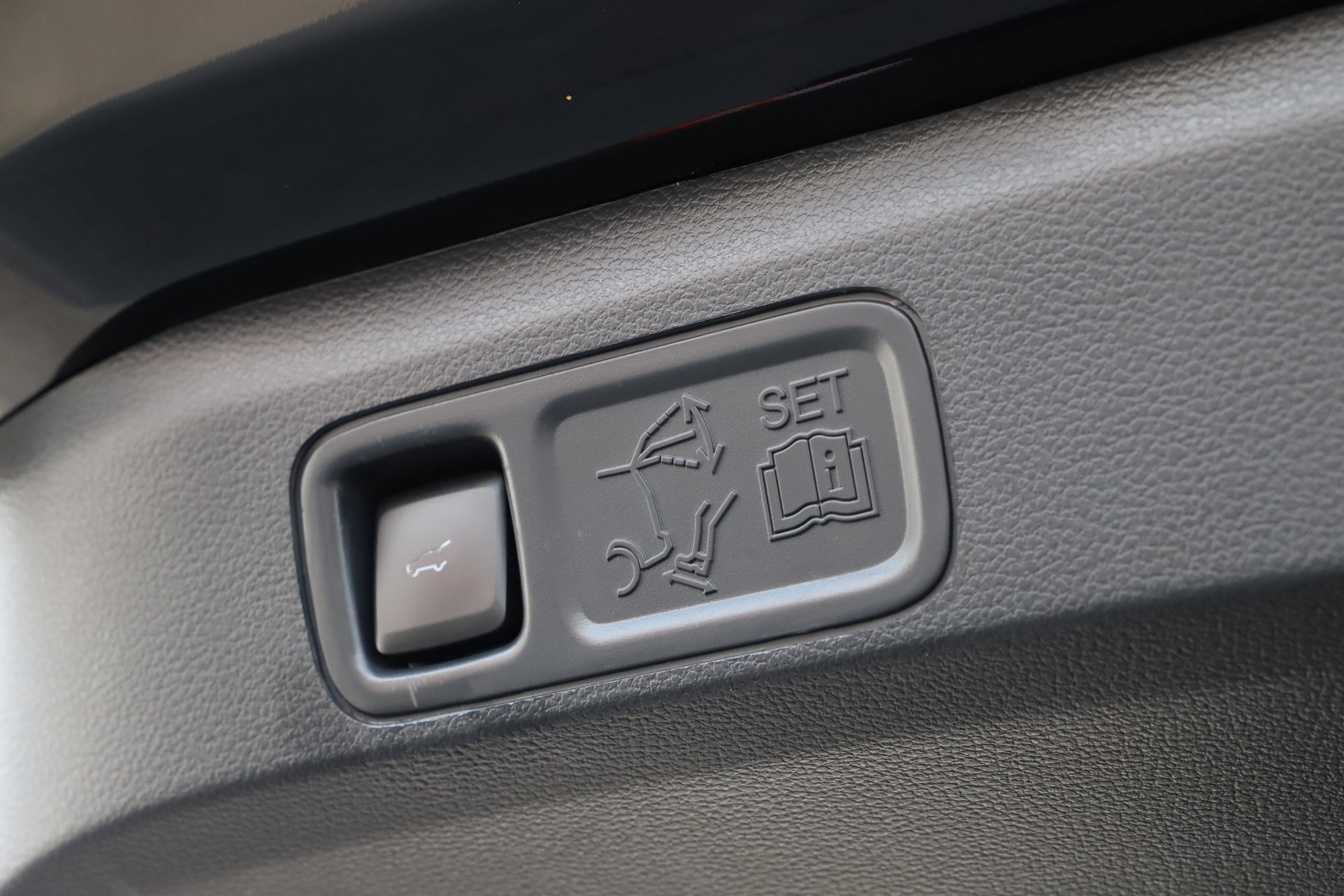 Certified 2023 Ford Expedition Platinum image 10