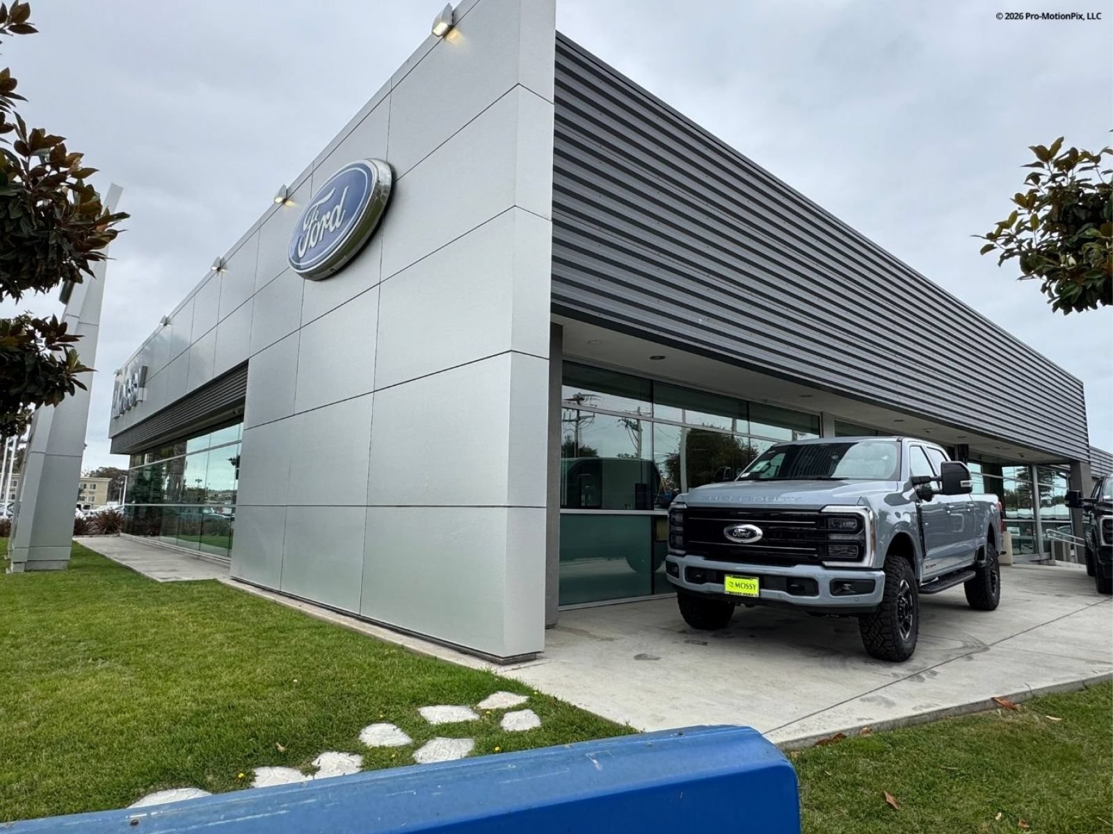 Certified 2023 Ford Bronco Sport Outer Banks w/ Tech Package AWD/4WD image 37