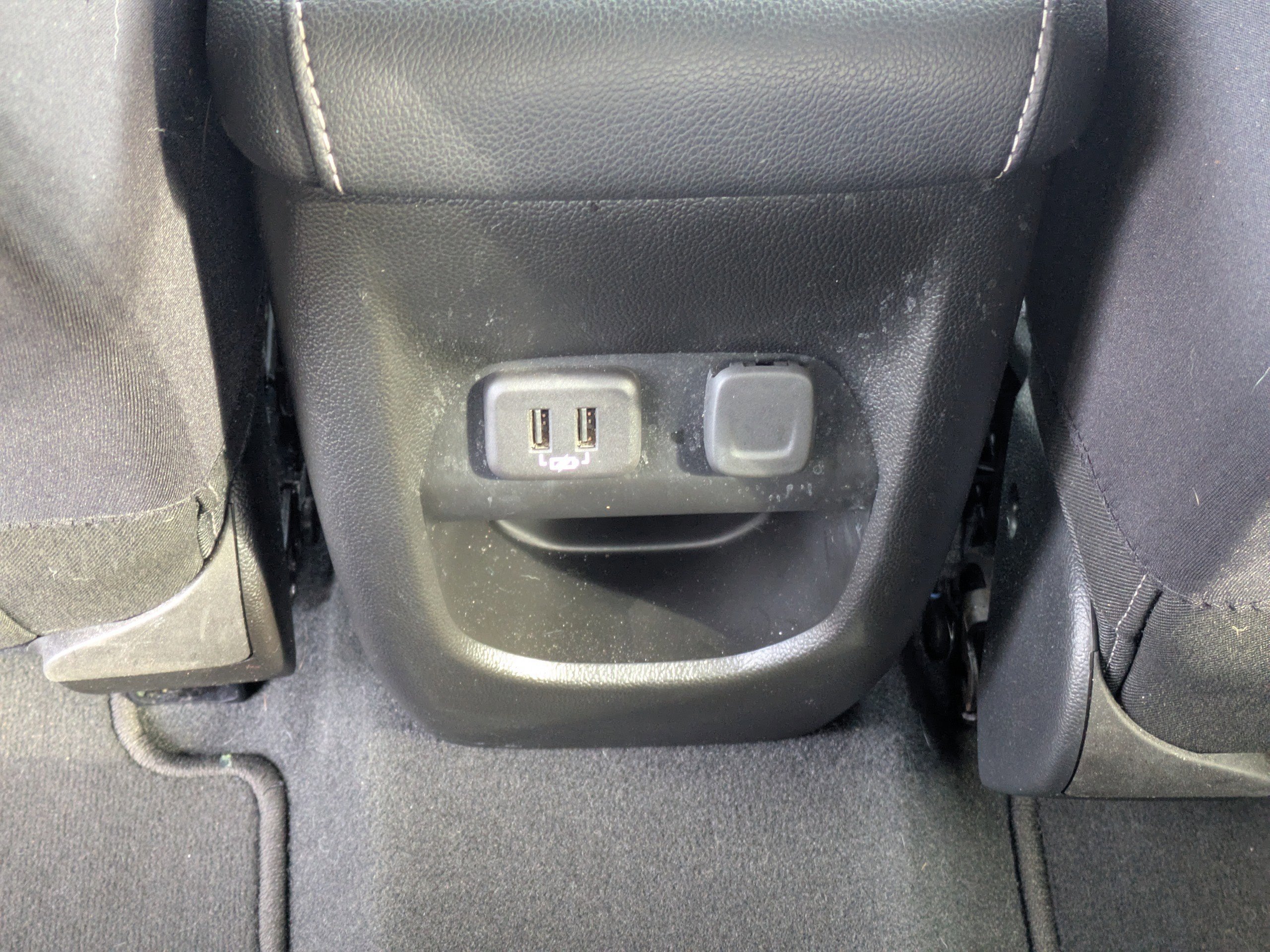 Used 2022 Chevrolet Colorado LT image 15