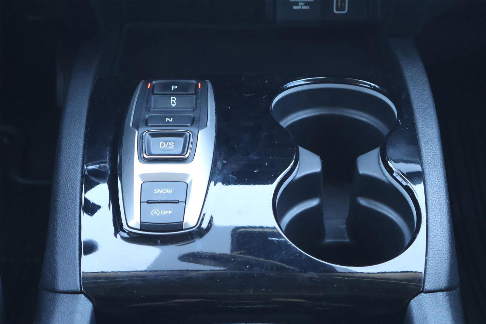 Used 2020 Honda Pilot Touring image 26