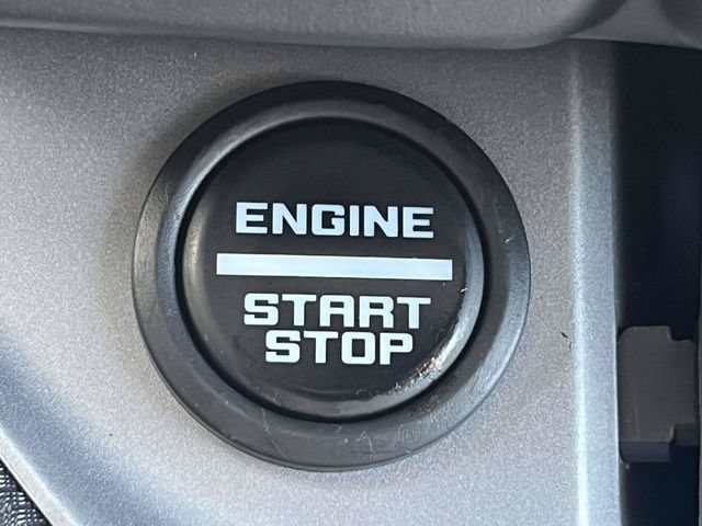 Certified 2022 Ford Bronco Sport Outer Banks AWD/4WD image 29