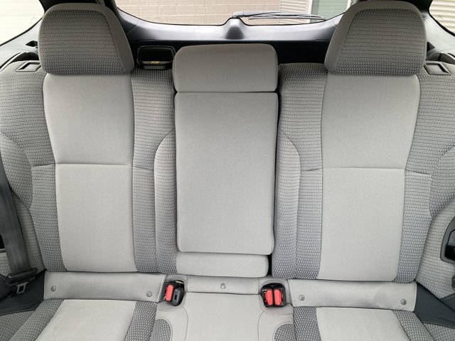 Used 2022 Subaru Outback Premium AWD/4WD image 23