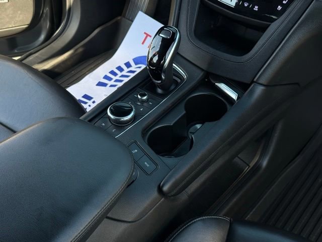 Used 2020 Cadillac XT6 Sport image 42