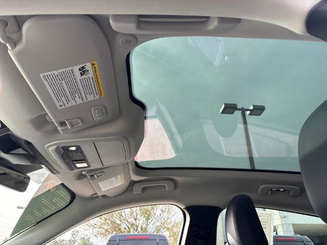 Certified 2024 Ford Mustang Mach-E Premium image 13