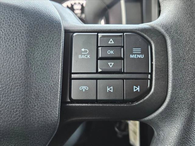 Certified 2023 Ford F150 XL w/ STX Appearance Package AWD/4WD image 21