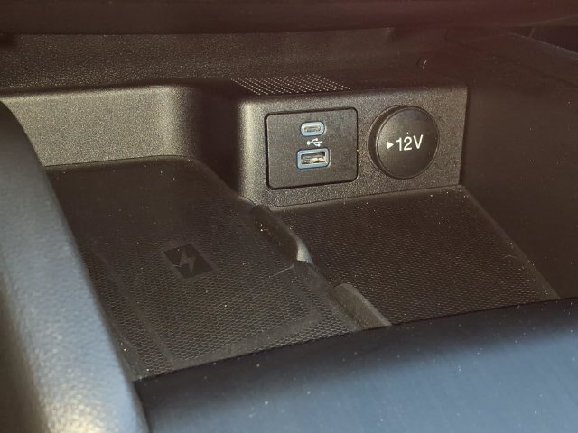 Certified 2023 Ford Escape Active w/ Tech Pack #2 AWD/4WD image 29