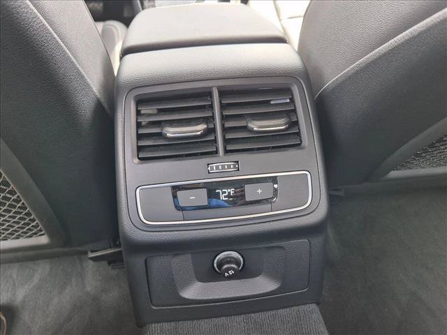 Used 2022 Audi A4 2.0T Premium w/ Convenience Package AWD/4WD image 16