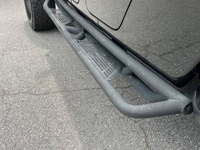 Used 2021 Jeep Gladiator Sport AWD/4WD image 20