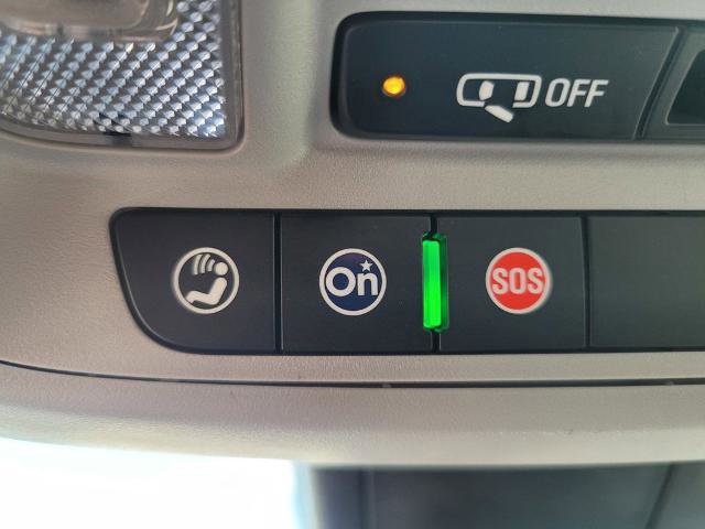 Used 2023 Chevrolet Malibu LT image 17